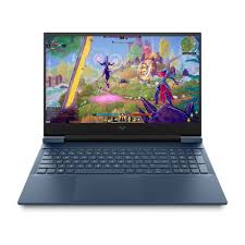 Acer Predator Helios 300 Gaming Laptop - 15.6